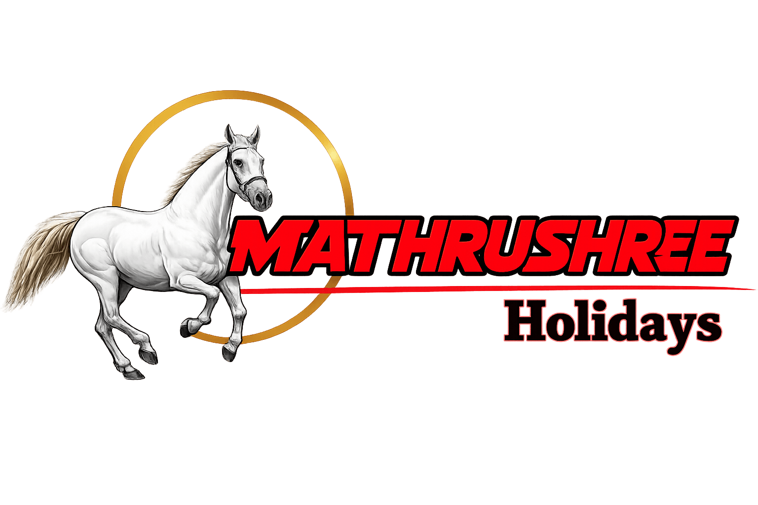 Mathrushree Holidays