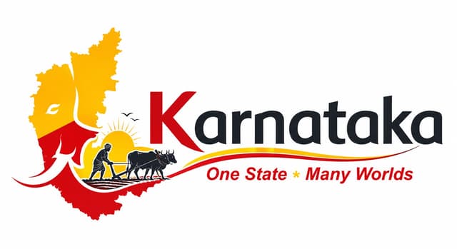 Karnataka Tourism
